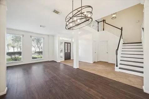 12831 Dove Point Lane Houston TX 77041