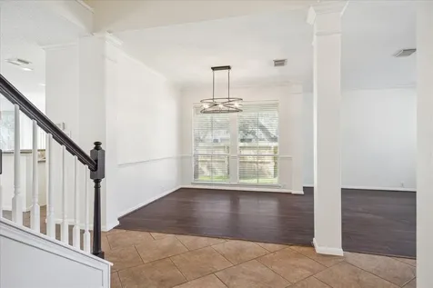 12831 Dove Point Lane Houston TX 77041