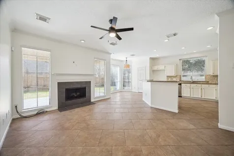 12831 Dove Point Lane Houston TX 77041