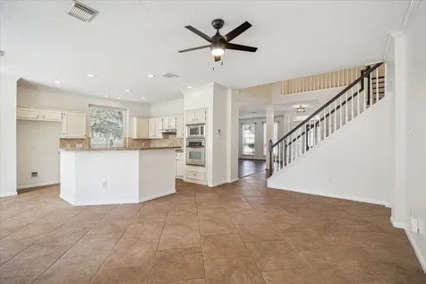 12831 Dove Point Lane Houston TX 77041