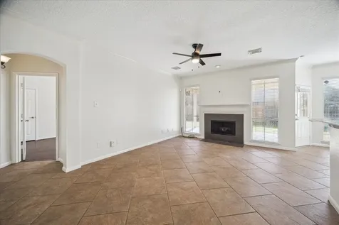 12831 Dove Point Lane Houston TX 77041