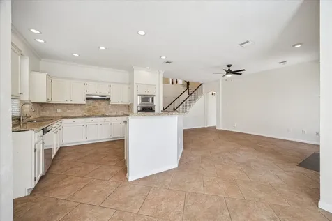 12831 Dove Point Lane Houston TX 77041