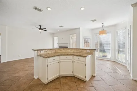 12831 Dove Point Lane Houston TX 77041