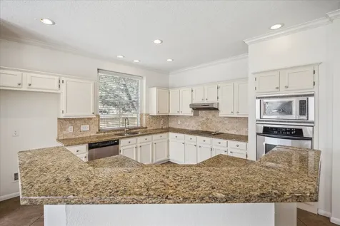 12831 Dove Point Lane Houston TX 77041