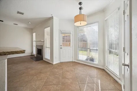 12831 Dove Point Lane Houston TX 77041