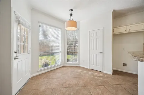 12831 Dove Point Lane Houston TX 77041