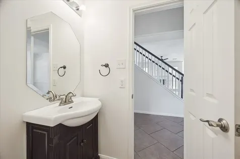 12831 Dove Point Lane Houston TX 77041