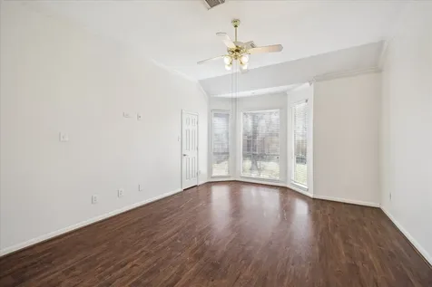 12831 Dove Point Lane Houston TX 77041