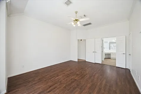 12831 Dove Point Lane Houston TX 77041