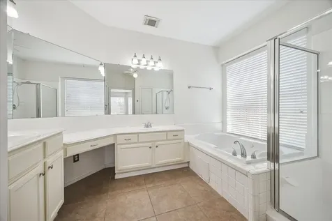 12831 Dove Point Lane Houston TX 77041