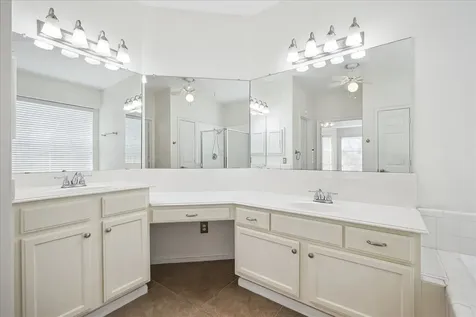12831 Dove Point Lane Houston TX 77041