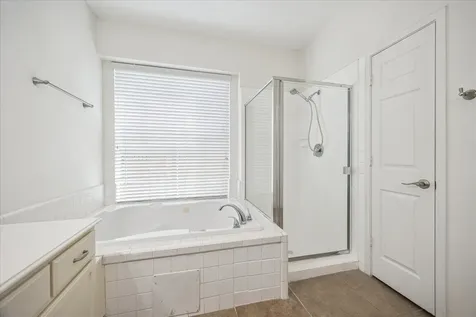 12831 Dove Point Lane Houston TX 77041