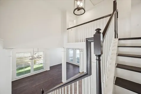 12831 Dove Point Lane Houston TX 77041