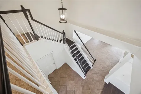12831 Dove Point Lane Houston TX 77041