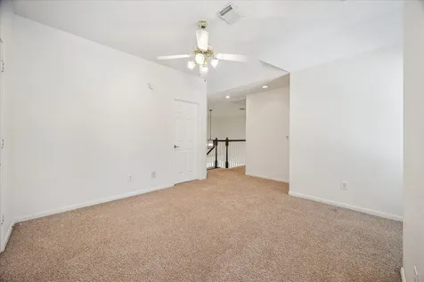 12831 Dove Point Lane Houston TX 77041
