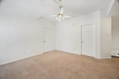 12831 Dove Point Lane Houston TX 77041