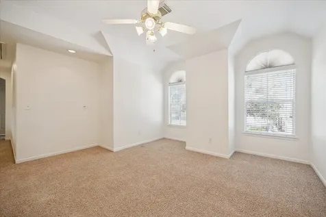 12831 Dove Point Lane Houston TX 77041