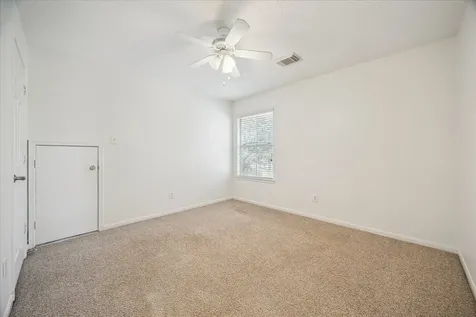 12831 Dove Point Lane Houston TX 77041