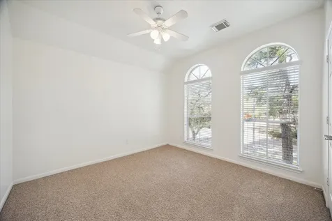 12831 Dove Point Lane Houston TX 77041
