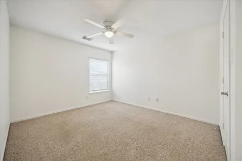 12831 Dove Point Lane Houston TX 77041