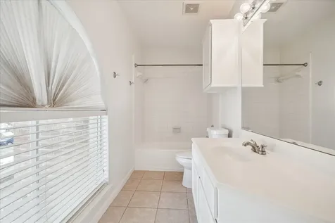 12831 Dove Point Lane Houston TX 77041