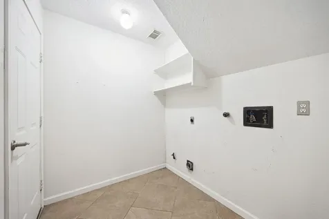 12831 Dove Point Lane Houston TX 77041