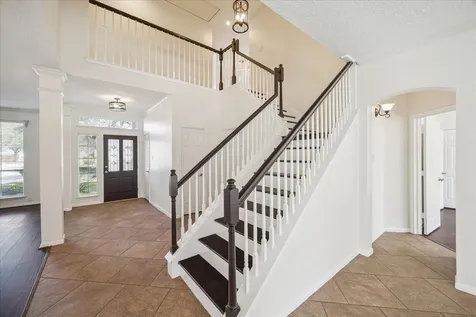 12831 Dove Point Lane Houston TX 77041