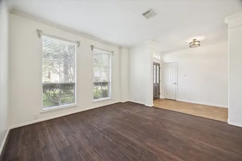 12831 Dove Point Lane Houston TX 77041