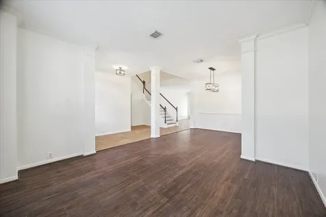 12831 Dove Point Lane Houston TX 77041