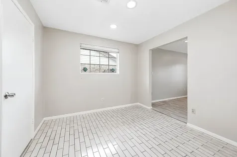 10523 Sagevale Lane Houston TX 77089