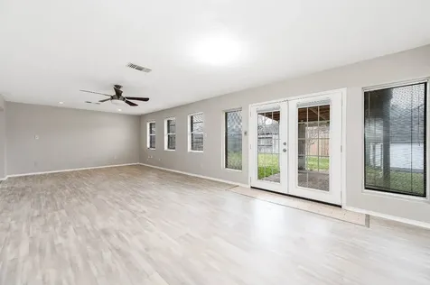 10523 Sagevale Lane Houston TX 77089