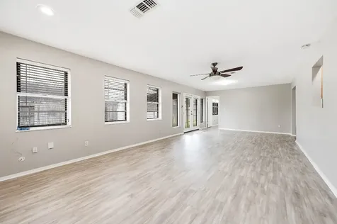 10523 Sagevale Lane Houston TX 77089