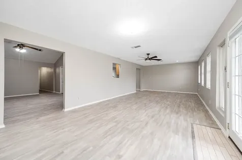 10523 Sagevale Lane Houston TX 77089