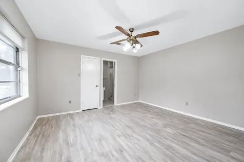 10523 Sagevale Lane Houston TX 77089