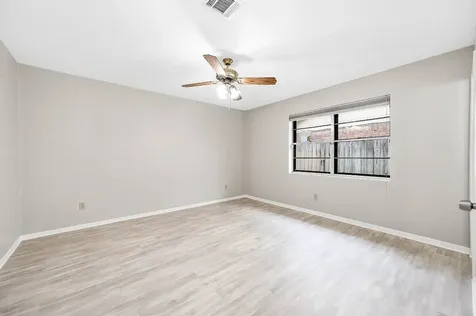 10523 Sagevale Lane Houston TX 77089