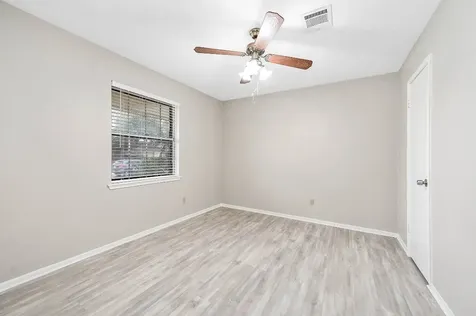 10523 Sagevale Lane Houston TX 77089