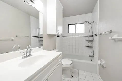 10523 Sagevale Lane Houston TX 77089
