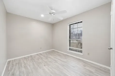 10523 Sagevale Lane Houston TX 77089