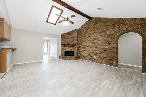 10523 Sagevale Lane Houston TX 77089