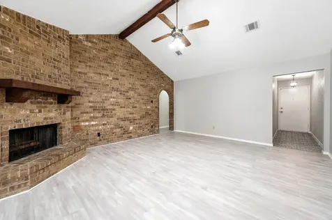 10523 Sagevale Lane Houston TX 77089