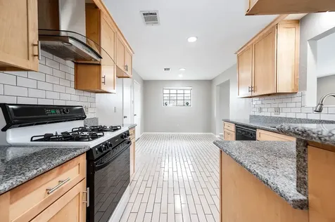 10523 Sagevale Lane Houston TX 77089