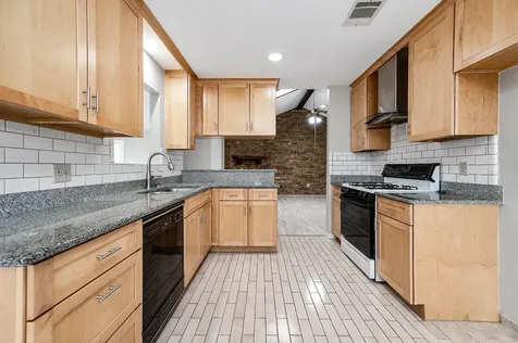 10523 Sagevale Lane Houston TX 77089