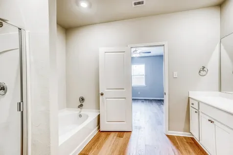 404 Mustang Trot Drive Katy TX 77493