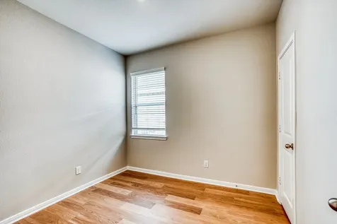 404 Mustang Trot Drive Katy TX 77493