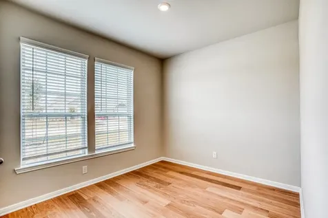 404 Mustang Trot Drive Katy TX 77493