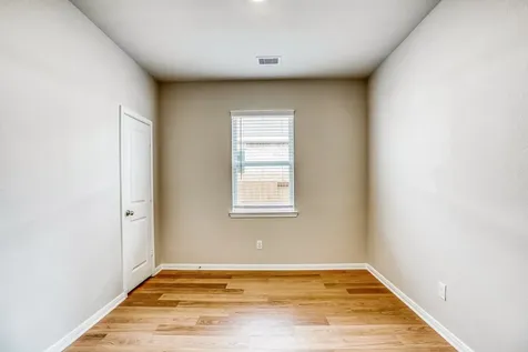 404 Mustang Trot Drive Katy TX 77493