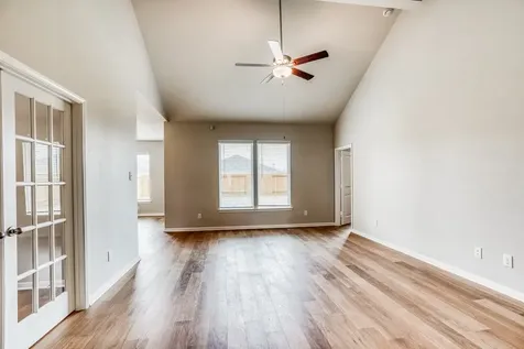404 Mustang Trot Drive Katy TX 77493