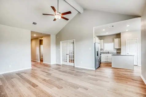 404 Mustang Trot Drive Katy TX 77493