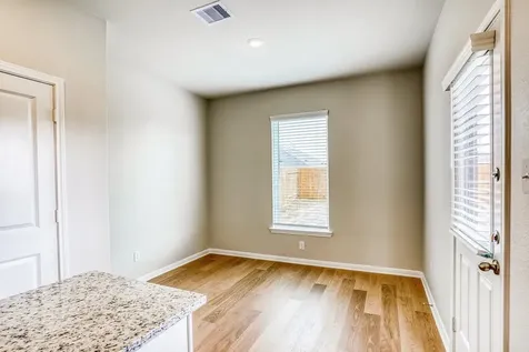 404 Mustang Trot Drive Katy TX 77493