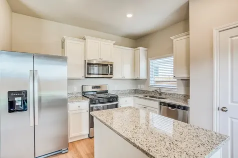 404 Mustang Trot Drive Katy TX 77493